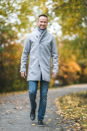 Ville Muranen Photography